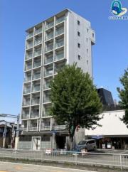 レジデンス名古屋吹上