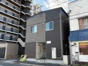 ラフィーカ金山