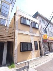 シャトー大物