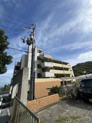 サンコート花山