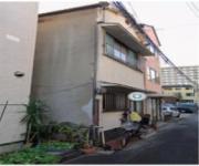 楠町戸建て