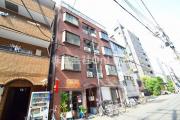 ダイキンハイツ