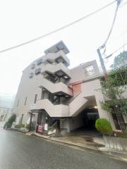 コンコード苦楽園