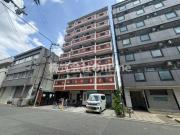 リバーライズ東小橋II