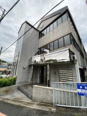 フルール妙法寺