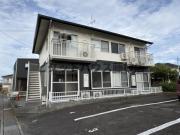 田村ハイツ