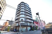 プレミアム菱屋西