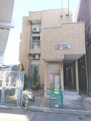 シャトー塩池