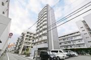 エムブイインプ新大阪