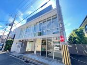 パラシオ夙川名次