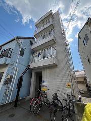 ECO BASE HANSHIN