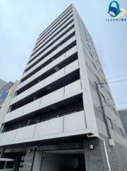 Live Flat上前津