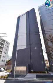 アドバンス名古屋アウリィ