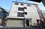 ヴェラビスタ