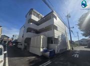 さくら館塩池