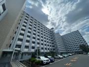 鳴尾小松住宅C棟