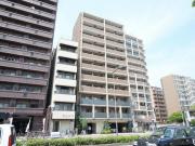 プレッツァ新大阪