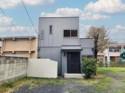 桐生市仲町戸建