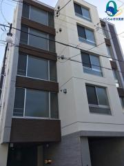 LUORE城西