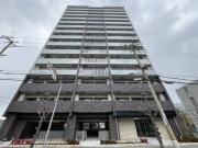 インザライフ大阪EAST RESIDENCE