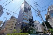 S-RESIDENCE福島玉川Uno