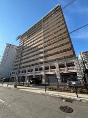 Luxe難波西III