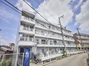 Residence Excelle