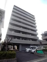 エスリード夙川東