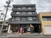 fメゾン堀田