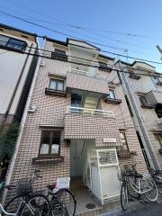 ファインコート寝屋川