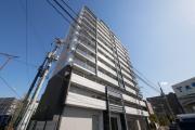 エスリード大阪デュアルゲート