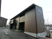 DARCOI