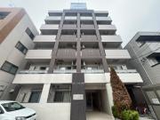 エイチ・ツーオー新深江