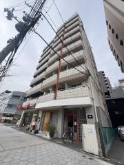 シティライフコム