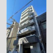 ラフィット松屋町