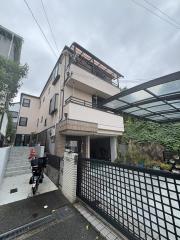 会下山町2丁目戸建