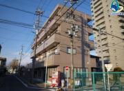 TOWNみやび