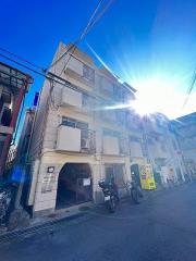 RIZEONE阪急園田