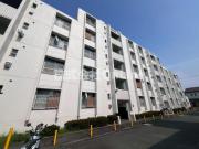 シャルル久宝寺