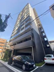 プレサンス新栄アーバンフロー