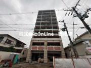 Luxe深江橋II
