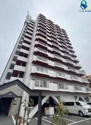 ISM徳川RESIDENCE