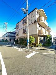 エリム摩耶