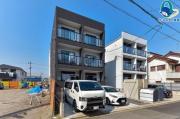 スマイル土古