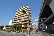 アーク吉田駅前