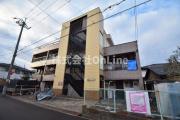 新宝ハウス