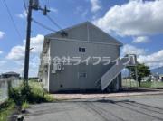 コージーコート橿原
