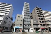 REIOS谷町