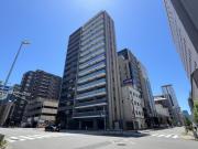 GRANPASEO丸の内