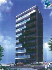 Adel Dorf 本郷